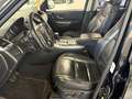 Land Rover Range Rover Sport Land Rover Range Rover Sport V8 TD HSE/ Service Schwarz - thumbnail 11