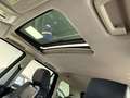 Land Rover Range Rover Sport Land Rover Range Rover Sport V8 TD HSE/ Service Schwarz - thumbnail 17