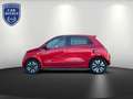 Renault Twingo E-TECH 100% el. INTENS Rot - thumbnail 5