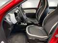 Renault Twingo E-TECH 100% el. INTENS Rot - thumbnail 8