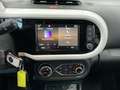 Renault Twingo E-TECH 100% el. INTENS Rot - thumbnail 11