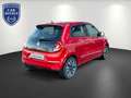 Renault Twingo E-TECH 100% el. INTENS Rot - thumbnail 3