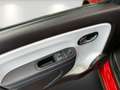 Renault Twingo E-TECH 100% el. INTENS Rot - thumbnail 14