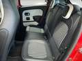 Renault Twingo E-TECH 100% el. INTENS Rot - thumbnail 7