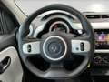 Renault Twingo E-TECH 100% el. INTENS Rot - thumbnail 13