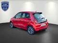 Renault Twingo E-TECH 100% el. INTENS Rot - thumbnail 4