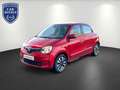 Renault Twingo E-TECH 100% el. INTENS Rot - thumbnail 1