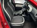 Renault Twingo E-TECH 100% el. INTENS Rot - thumbnail 15