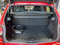Renault Twingo E-TECH 100% el. INTENS Rot - thumbnail 6