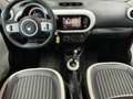 Renault Twingo E-TECH 100% el. INTENS Rot - thumbnail 9