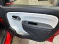 Renault Twingo E-TECH 100% el. INTENS Rot - thumbnail 17