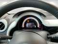 Renault Twingo E-TECH 100% el. INTENS Rot - thumbnail 12