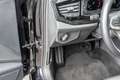 Volkswagen Taigo 1.0 TSI DSG Life KLIMA ACC AHK AUT FLA Schwarz - thumbnail 17