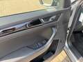 Skoda Kodiaq 2.0 TDI 4x4 DSG L&K *Navi*LED*CarPlay* Grau - thumbnail 22