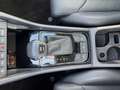 Skoda Kodiaq 2.0 TDI 4x4 DSG L&K *Navi*LED*CarPlay* Grau - thumbnail 26