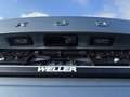 Skoda Kodiaq 2.0 TDI 4x4 DSG L&K *Navi*LED*CarPlay* Grau - thumbnail 28