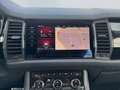 Skoda Kodiaq 2.0 TDI 4x4 DSG L&K *Navi*LED*CarPlay* Grau - thumbnail 15