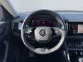 Skoda Kodiaq 2.0 TDI 4x4 DSG L&K *Navi*LED*CarPlay* Grau - thumbnail 12