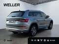 Skoda Kodiaq 2.0 TDI 4x4 DSG L&K *Navi*LED*CarPlay* Grau - thumbnail 18