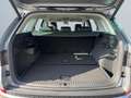Skoda Kodiaq 2.0 TDI 4x4 DSG L&K *Navi*LED*CarPlay* Grau - thumbnail 17
