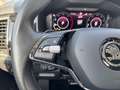 Skoda Kodiaq 2.0 TDI 4x4 DSG L&K *Navi*LED*CarPlay* Grau - thumbnail 24