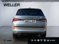 Skoda Kodiaq 2.0 TDI 4x4 DSG L&K *Navi*LED*CarPlay* Grau - thumbnail 6