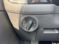 Skoda Kodiaq 2.0 TDI 4x4 DSG L&K *Navi*LED*CarPlay* Grau - thumbnail 23