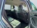 Skoda Kodiaq 2.0 TDI 4x4 DSG L&K *Navi*LED*CarPlay* Grau - thumbnail 19