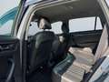 Skoda Kodiaq 2.0 TDI 4x4 DSG L&K *Navi*LED*CarPlay* Grau - thumbnail 16