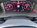 Skoda Kodiaq 2.0 TDI 4x4 DSG L&K *Navi*LED*CarPlay* Grau - thumbnail 14