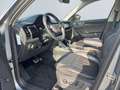 Skoda Kodiaq 2.0 TDI 4x4 DSG L&K *Navi*LED*CarPlay* Grau - thumbnail 8