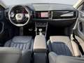 Skoda Kodiaq 2.0 TDI 4x4 DSG L&K *Navi*LED*CarPlay* Grau - thumbnail 10