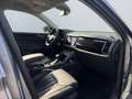 Skoda Kodiaq 2.0 TDI 4x4 DSG L&K *Navi*LED*CarPlay* Grau - thumbnail 20