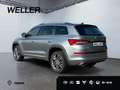 Skoda Kodiaq 2.0 TDI 4x4 DSG L&K *Navi*LED*CarPlay* Grau - thumbnail 7