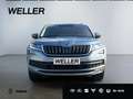 Skoda Kodiaq 2.0 TDI 4x4 DSG L&K *Navi*LED*CarPlay* Grau - thumbnail 2