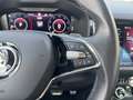 Skoda Kodiaq 2.0 TDI 4x4 DSG L&K *Navi*LED*CarPlay* Grau - thumbnail 25