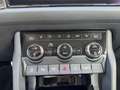 Skoda Kodiaq 2.0 TDI 4x4 DSG L&K *Navi*LED*CarPlay* Grau - thumbnail 27