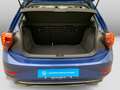 Volkswagen Polo 1.0 Fresh LED Bluetooth Klima Radio ZV Blau - thumbnail 14