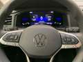 Volkswagen Polo 1.0 Fresh LED Bluetooth Klima Radio ZV Blau - thumbnail 10