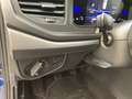 Volkswagen Polo 1.0 Fresh LED Bluetooth Klima Radio ZV Blau - thumbnail 15