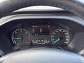 Ford Transit Custom Kasten 2,0 TDCi L1H1 280 Trend Aut./Fahrspur-As... Weiß - thumbnail 11