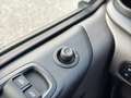 Ford Transit Custom Kasten 2,0 TDCi L1H1 280 Trend Aut./Fahrspur-As... Weiß - thumbnail 31