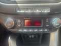 Kia Ceed / cee'd cee'd 1,4 MPI Titan Weiß - thumbnail 8