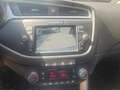Kia Ceed / cee'd cee'd 1,4 MPI Titan Weiß - thumbnail 7