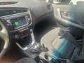 Kia Ceed / cee'd cee'd 1,4 MPI Titan Weiß - thumbnail 9
