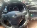 Kia Ceed / cee'd cee'd 1,4 MPI Titan Weiß - thumbnail 6