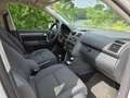 Volkswagen Touran 1.9 TDI Conceptline 1. Hand Weiß - thumbnail 7