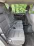 Volkswagen Touran 1.9 TDI Conceptline 1. Hand Weiß - thumbnail 6