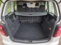 Volkswagen Touran 1.9 TDI Conceptline 1. Hand Weiß - thumbnail 5