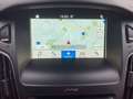 Ford Focus Traveller 1,5 TDCi Titanium Schwarz - thumbnail 15